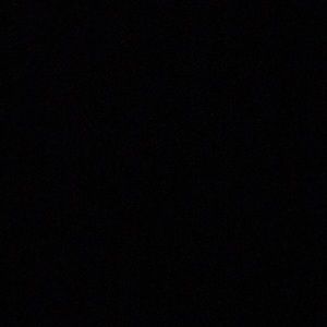 Meet your Posher, Dulce